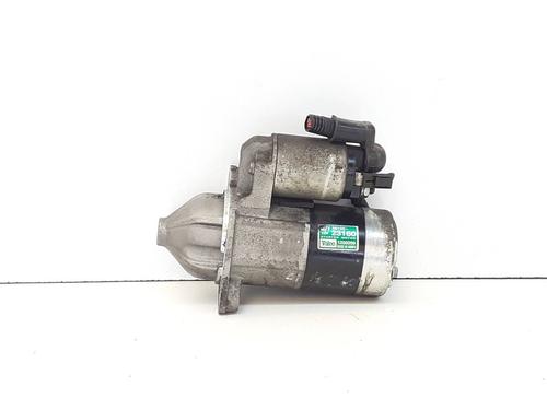 starter-hyundai-tucson-jm-2004-2005-2006-2007-2008-2009-2010-2011-2012-2013-2014-2015-2016-2017-2018-2019-25835788 main image