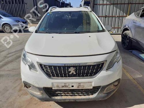 Headlight switch PEUGEOT 2008 I (CU_)  | BP25910109I24  - Image 6