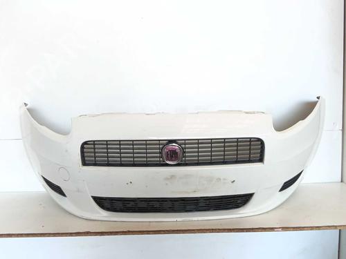 Used Front bumper Front bumper 38253369 38253369