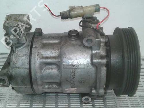 BP126616M34 main image