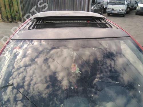 Left front window switch OPEL CORSA D (S07) | BP5775775I27 - Image 9