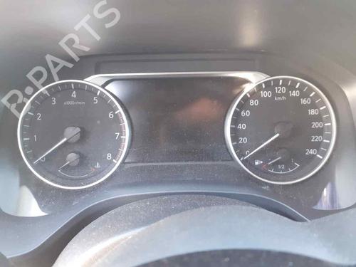Engine NISSAN QASHQAI III (J12)  | BP32497359M1  - Image 16