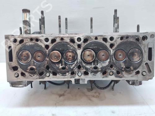 Culasse PEUGEOT 206 Hatchback (2A/C) 1.9 D | BP30053300M5 