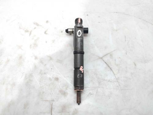 Used Injector Injector NISSAN CABSTAR E (TL_, VL_) [1992-2006] 31060434 31060434