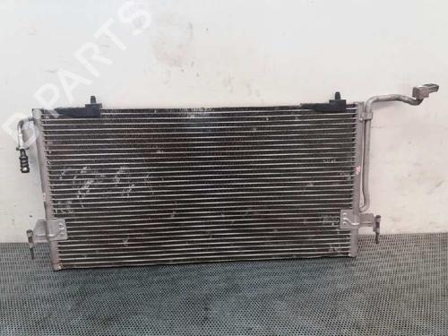 AC-Kondensator AC-Kondensator 1180125 1180125