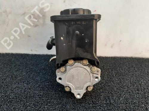 Steering pump BMW 3 (E46) 320 d | BP6034193M99 