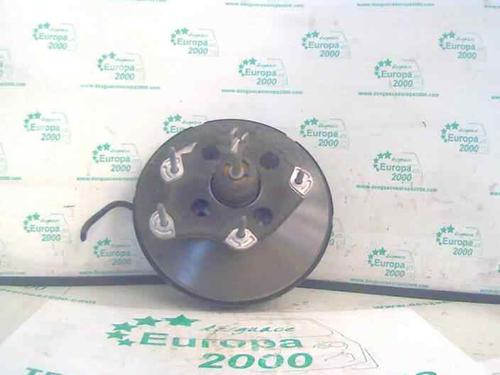 Used Servo brake Servo brake 589310 589310
