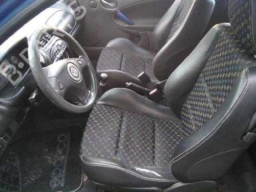 Left sun visor MG MG ZR 105 | BP5074728I1  - Image 9