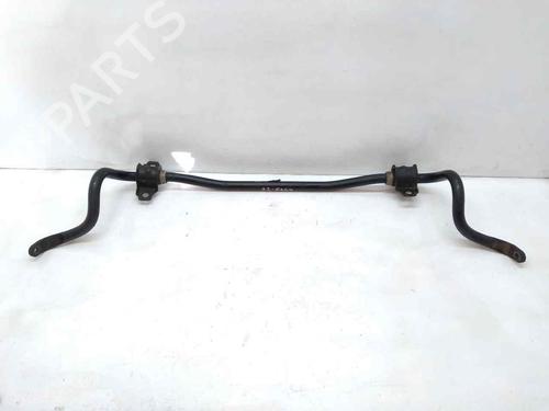 anti-roll-bar-ford-s-max-wa6-6g9n5482ga-2006-2007-2008-2009-2010-2011-2012-2013-2014-9527370 main image