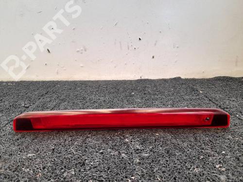 Used Third brake light Third brake light FORD B-MAX (JK) 1.0 EcoBoost (100 hp) 9746505 9746505