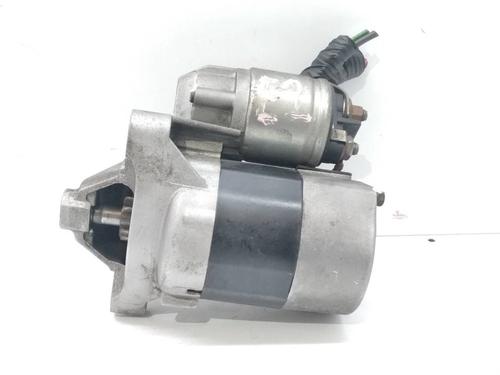 BP16210508M8 main image