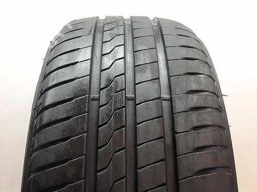 Used Other FORD FOCUS I (DAW, DBW) [1998-2009]  32497508