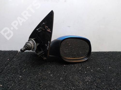 right-mirror-peugeot-206-hatchback-2ac-14-i-1998-1999-2000-2001-2002-2003-2004-2005-2006-2007-2008-2009-2010-2011-2012-11169157 main image