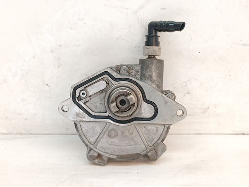 Vacuum pump SMART FORFOUR (454) 1.5 CDI (454.000) | BP33986476M80 - Image 3
