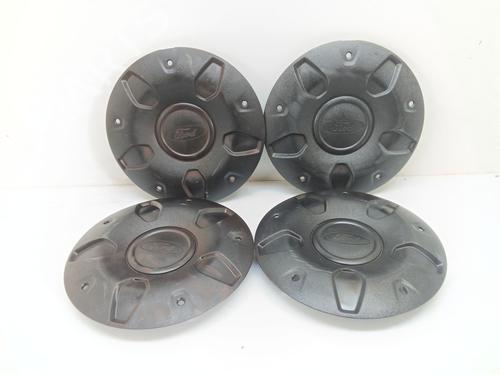 Hulkapsel Hulkapsel FORD TRANSIT CUSTOM V362 Van (FY, FZ) [2012-2026] 34350664 34350664