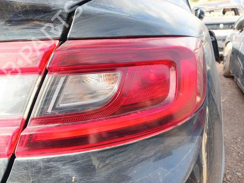 Used Right taillight Right taillight 39105557 39105557