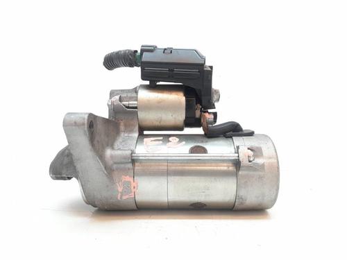 Used Starter Starter 13420690 13420690