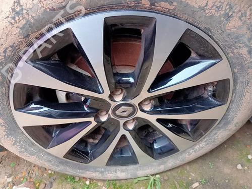 Fælk Fælk RENAULT CLIO V (B7_) [2019-2026] 31600105 31600105