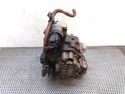 Injection pump RENAULT LAGUNA II Grandtour (KG0/1_) 1.9 dCi (KG0G) | BP4192132M78 
