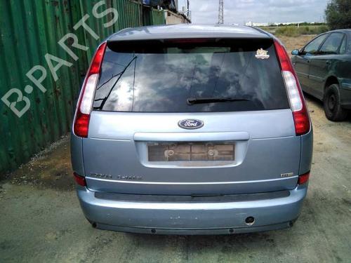 Third brake light FORD FOCUS C-MAX (DM2)  | BP5824330L11  - Image 6