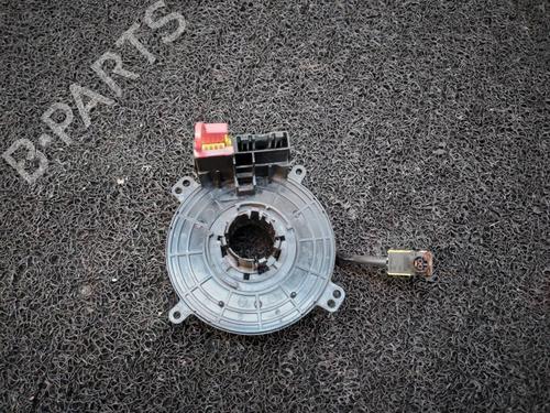 Squib airbag OPEL CORSA E (X15)  | BP6137312C102 