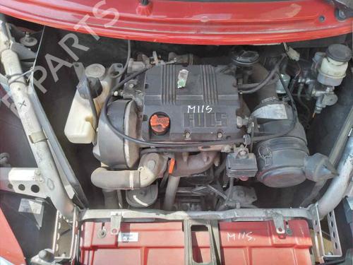 Engine LIGIER XTOO (LXT) 0.5 | BP36164604M1  - Image 13