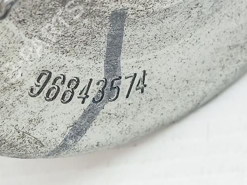 Starter CHEVROLET CRUZE (J300) | BP34438932M8 - Image 2