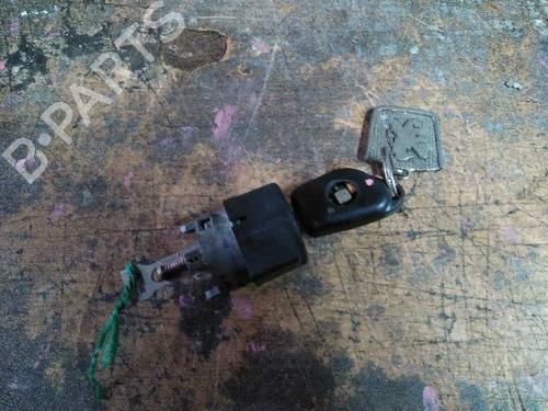 Andere PEUGEOT 406 (8B)  | BP14046699O1 