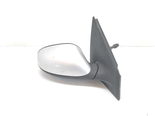 Right mirror LANCIA YPSILON (843_) 1.3 D Multijet (843.AXF11, 843.AXF1A, 843.AXM11,... | BP18827112C27 