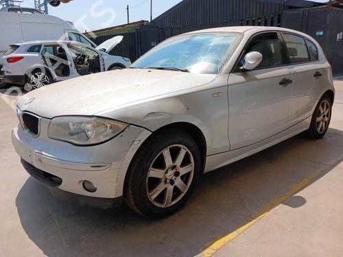 Left front window switch BMW 1 (E87) 116 i | BP37795252I27 - Image 4