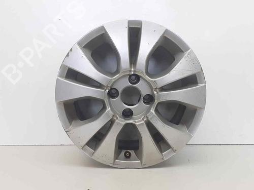 Jante CITROËN BERLINGO MULTISPACE (B9) [2008-2026]  30926619