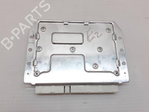 Control unit MERCEDES-BENZ S-CLASS (W220) S 500 (220.075, 220.175, 220.875) | BP23129487M11 