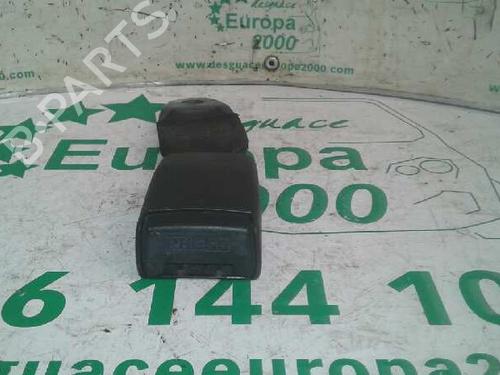 Used Seat buckle Seat buckle 14032388 14032388