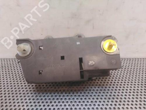 Front right interior door handle FORD FOCUS C-MAX (DM2) 1.6 TDCi | BP3438290I14 - Image 2