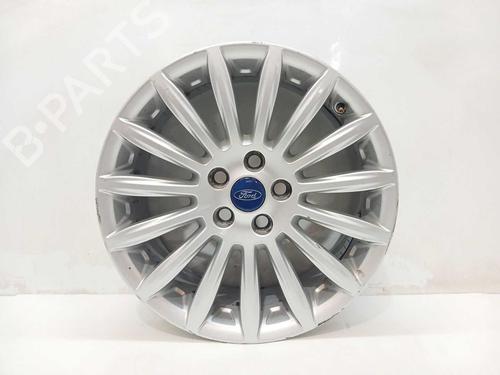 rim-ford-mondeo-iv-ba7-2007-2008-2009-2010-2011-2012-2013-2014-2015-39173454 main image