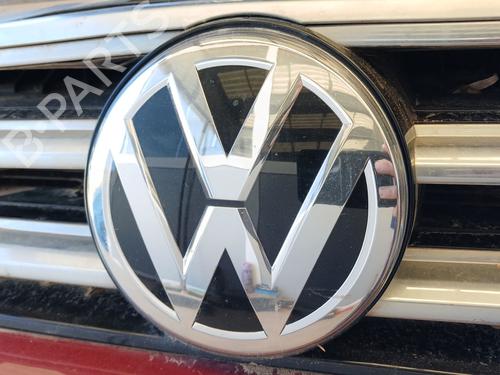 Wasserkühler für Wasserkühler VW TIGUAN (AD1, AX1) 2.0 TDI (150 hp) 34120106 34120106