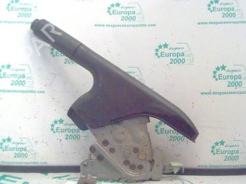 other-ford-fusion-ju_-2002-2003-2004-2005-2006-2007-2008-2009-2010-2011-2012-8768528 main image