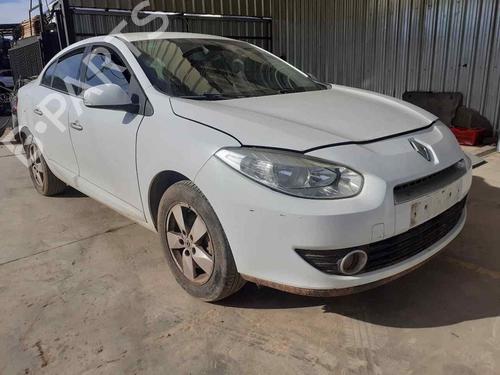 Fælk RENAULT FLUENCE (L3_) | BP30096144C45 - Image 5