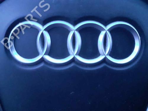 heater-blower-motor-audi-a3-8p1-2003-2004-2005-2006-2007-2008-2009-2010-2011-2012-2013-30055043 main image