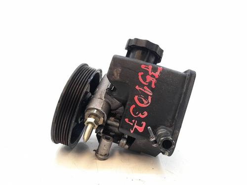 Used Steering pump Steering pump 633571 633571