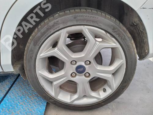 Left front shock absorber FORD B-MAX (JK) 1.0 EcoBoost | BP9744661M16  - Image 8