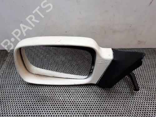 Used Left mirror Left mirror 4241133 4241133