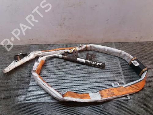 Used Left curtain airbag HYUNDAI i30 (FD) [2007-2012]  1683115