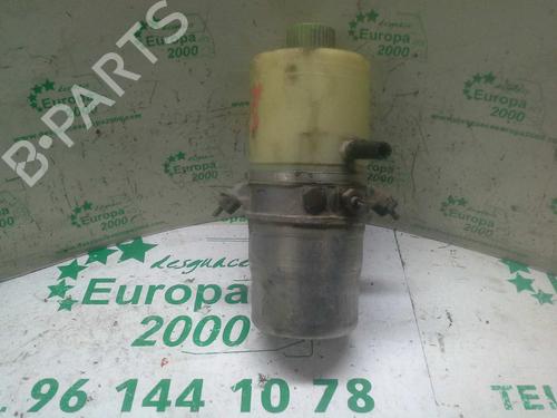 Styring servopumpe SKODA FABIA I (6Y2) [1999-2008]  203685