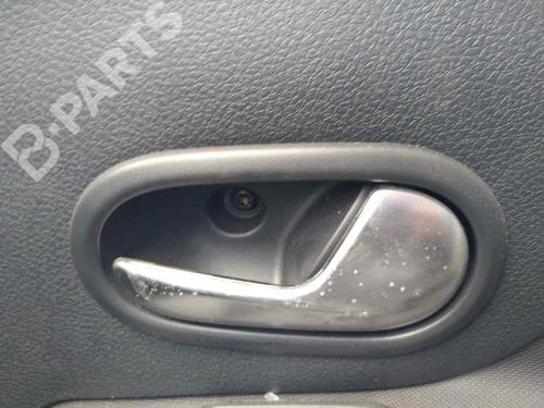 front-right-interior-door-handle-dacia-sandero-ii-15-blue-dci-95-b8jl-2012-7456355 main image
