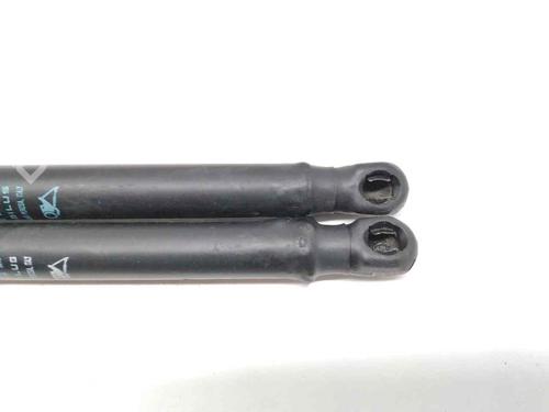 Gasdæmper bagklap FIAT STILO (192_) 1.9 JTD (192_XE1A) | BP19532572C138 