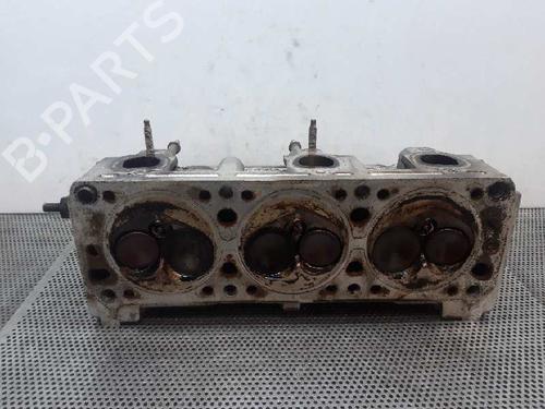 Cylinder head CHEVROLET ALERO 3.4 V6 | BP10974111M5 