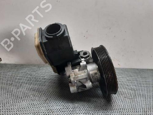 Steering pump OPEL VECTRA B (J96) 1.8 i 16V (F19) | BP1430546M99 