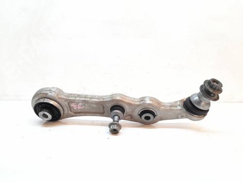 Used Right front suspension arm Right front suspension arm MERCEDES-BENZ C-CLASS (W205) C 160 (205.075) (129 hp) 32666589 32666589