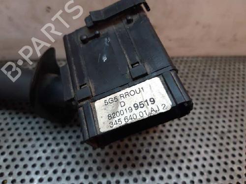 Steering column stalk OPEL MOVANO A Van (X70)  | BP2221912I23 